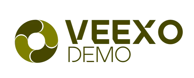 Demo