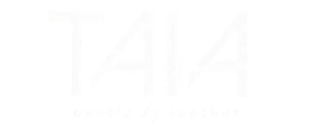 Logo da loja