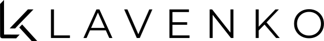 Lavenko