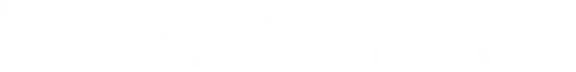 Logo da loja