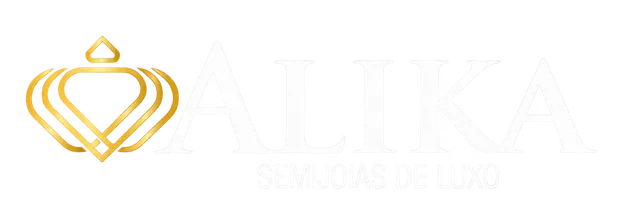 Logo da loja